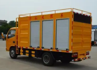 蠡县管道清洗多少钱