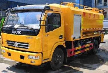 蠡县管道清洗昼夜服务