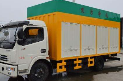 蠡县管道清洗服务电话