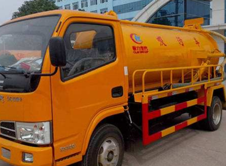 蠡县管道清洗服务项目