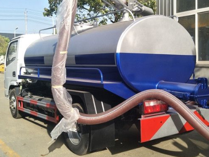 蠡县管道清洗价格明细