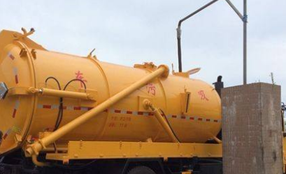 蠡县管道清洗服务电话