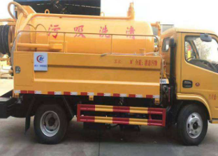 蠡县管道清洗多少钱