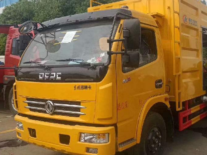 蠡县管道清洗哪家好