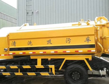 蠡县管道气囊封堵推荐电话多少