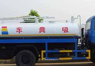 蠡县管道气囊封堵的价格多少