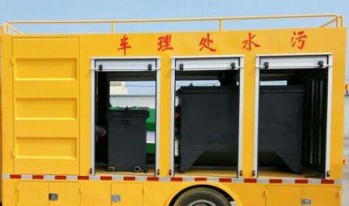 蠡县管道气囊封堵多少钱