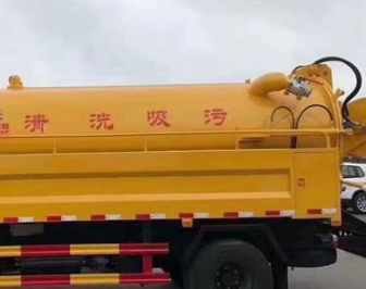 蠡县管道气囊封堵电话号码