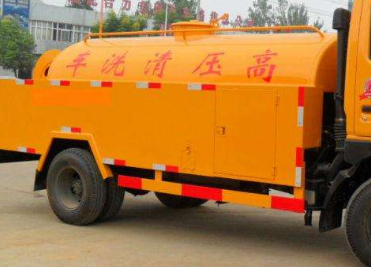 蠡县管道气囊封堵价格