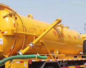 蠡县管道气囊封堵服务电话