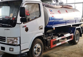 蠡县污水清运服务电话