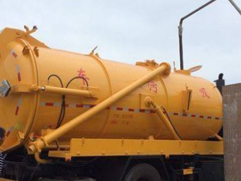 蠡县疏通下水道明码标价