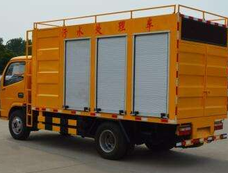 蠡县高压清洗板换多少钱