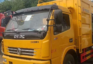 蠡县高压清洗板换多少钱