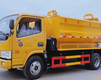 蠡县高压清洗板换哪家好