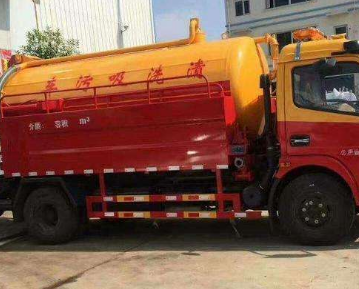 蠡县高压清洗板换哪家好