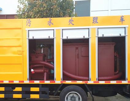 蠡县污水清运施工的电话