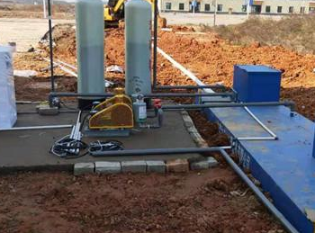 蠡县污水清运电话