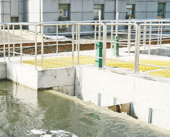 蠡县污水清运公司电话