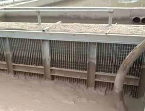 蠡县污水清运服务电话