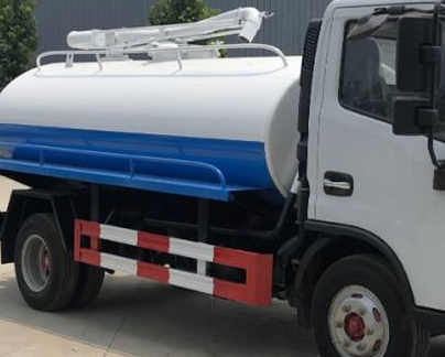 蠡县管道清洗客服的联系方式