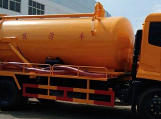 蠡县高压清洗板换多少钱