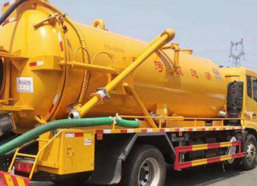 蠡县高压清洗板换价格