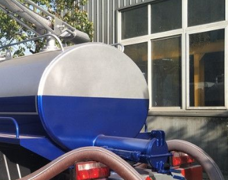 蠡县疏通下水道的电话