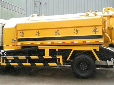 蠡县高压清洗板换价格明细