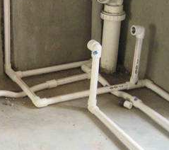 蠡县管道清洗之客服电话