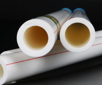 蠡县管道清洗哪家好