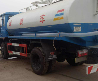 蠡县非开挖管道施工价格多少