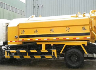 蠡县非开挖管道施工服务电话