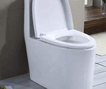 蠡县管道清洗推荐的公司电话