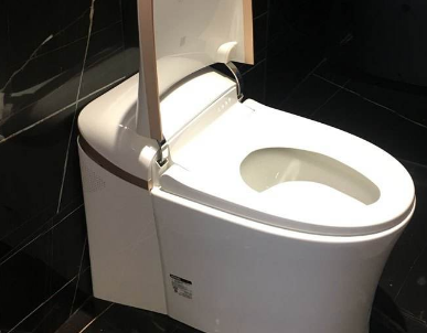 蠡县管道清洗多少钱