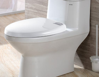 蠡县管道清洗哪家好