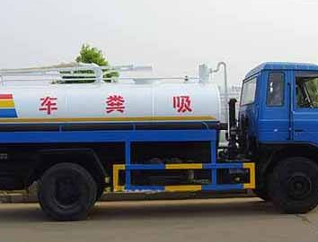 蠡县管道清洗公司的推荐客服