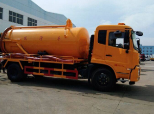 蠡县管道清洗哪家好