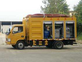 蠡县污水清运服务电话