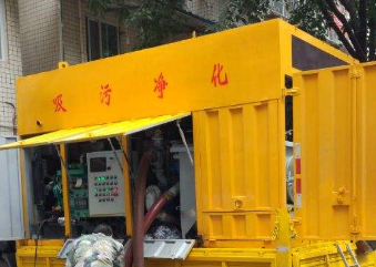 蠡县管道气囊封堵推荐哪家公司