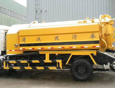 蠡县管道气囊封堵哪家好