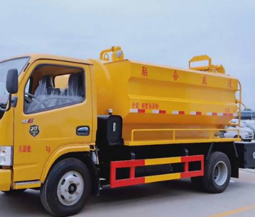 蠡县管道气囊封堵价格明细