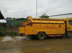 蠡县非开挖管道施工运营电话