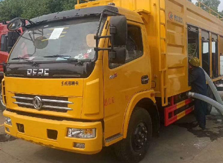 蠡县非开挖管道施工多少钱