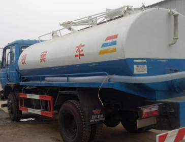 蠡县非开挖管道施工哪家好