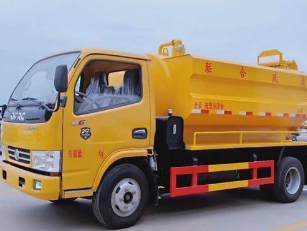 蠡县管道清洗的相关信息