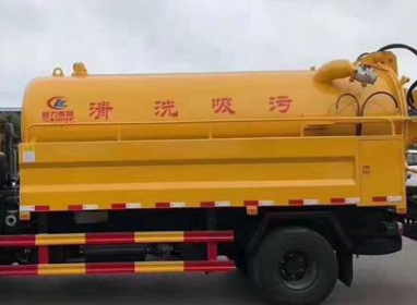 蠡县管道清洗多少钱