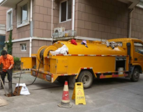 蠡县管道气囊封堵之气囊原理