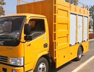 蠡县管道气囊封堵哪家好