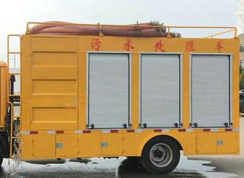 蠡县管道气囊封堵价格